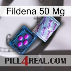 Fildena 50Mg 37